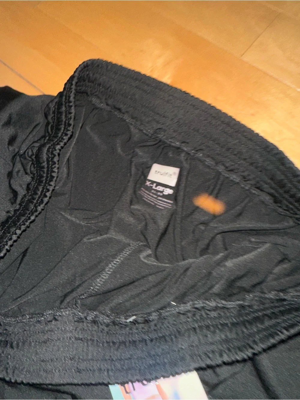 ComfortFit Women's Athletic Shorts - Black, Charcoal, Lavender